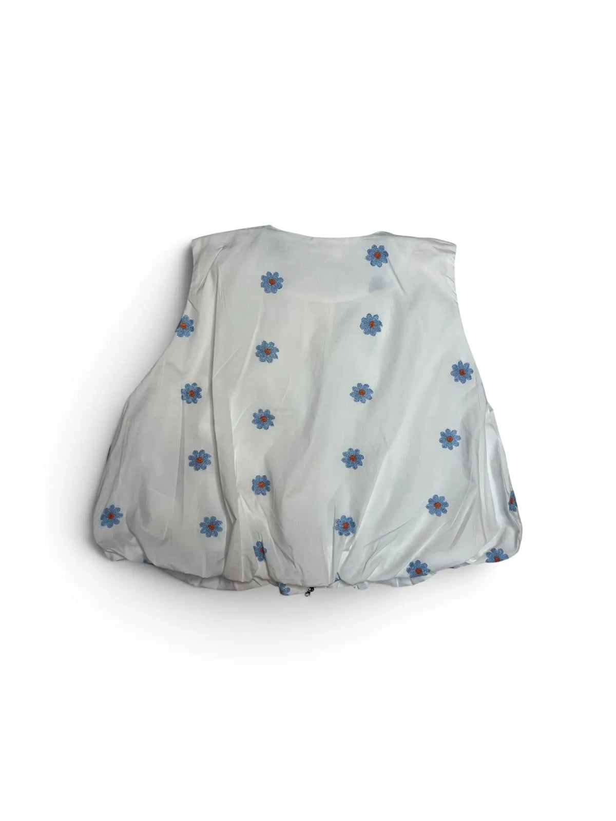 Blouse NOBLE 2JOLYCONCEPT