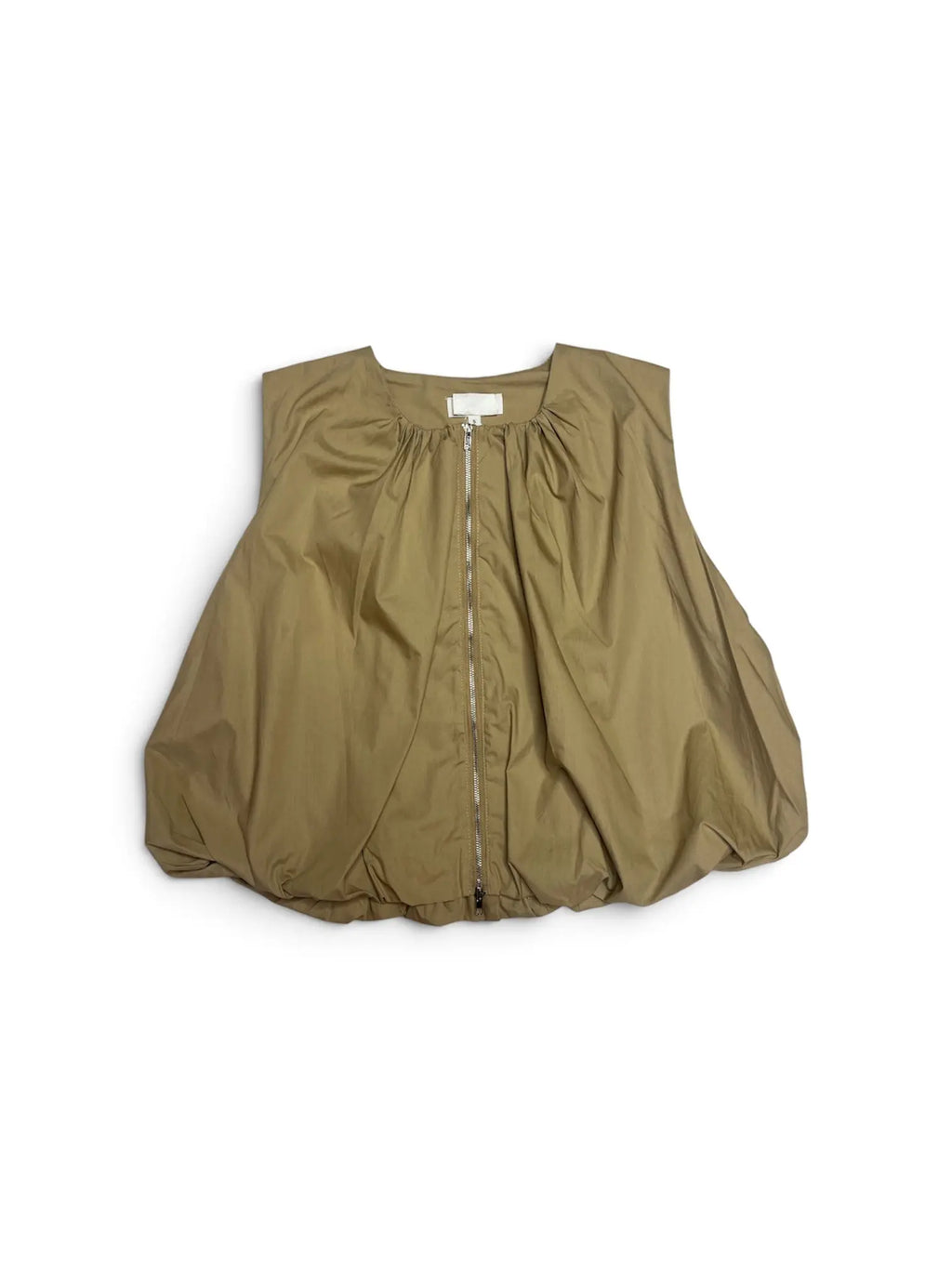 Blouse NOBLE 2JOLYCONCEPT