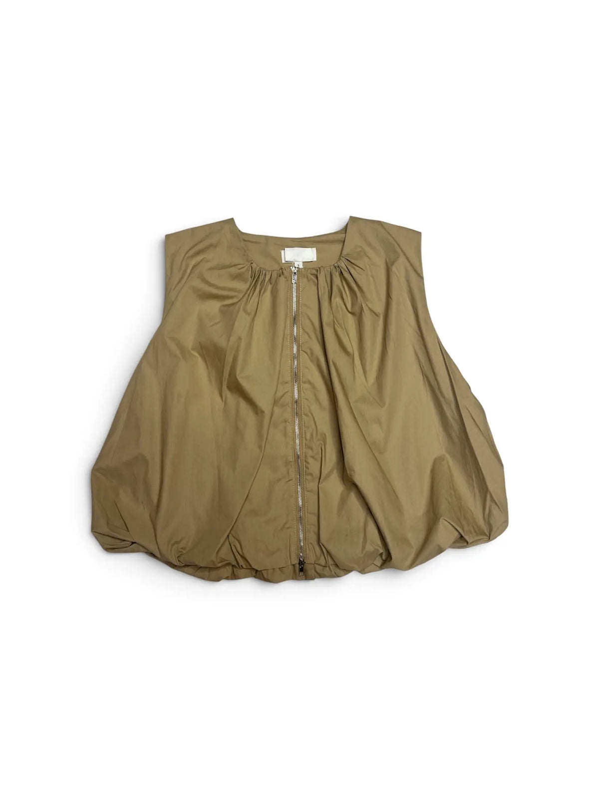 Blouse NOBLE 2JOLYCONCEPT