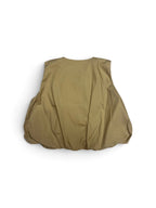 Blouse NOBLE 2JOLYCONCEPT