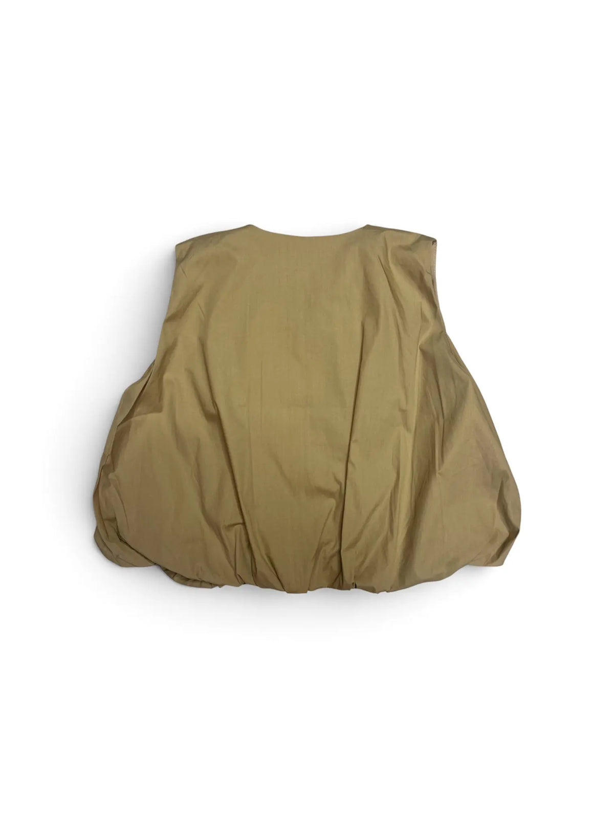 Blouse NOBLE 2JOLYCONCEPT