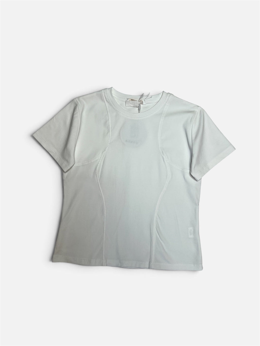 T-shirt VIBRANTE 2JOLYCONCEPT