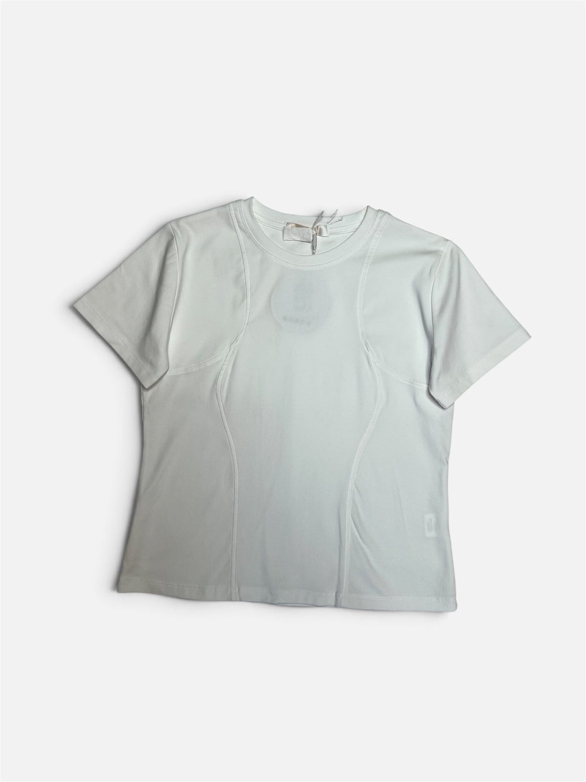 T-shirt VIBRANTE 2JOLYCONCEPT