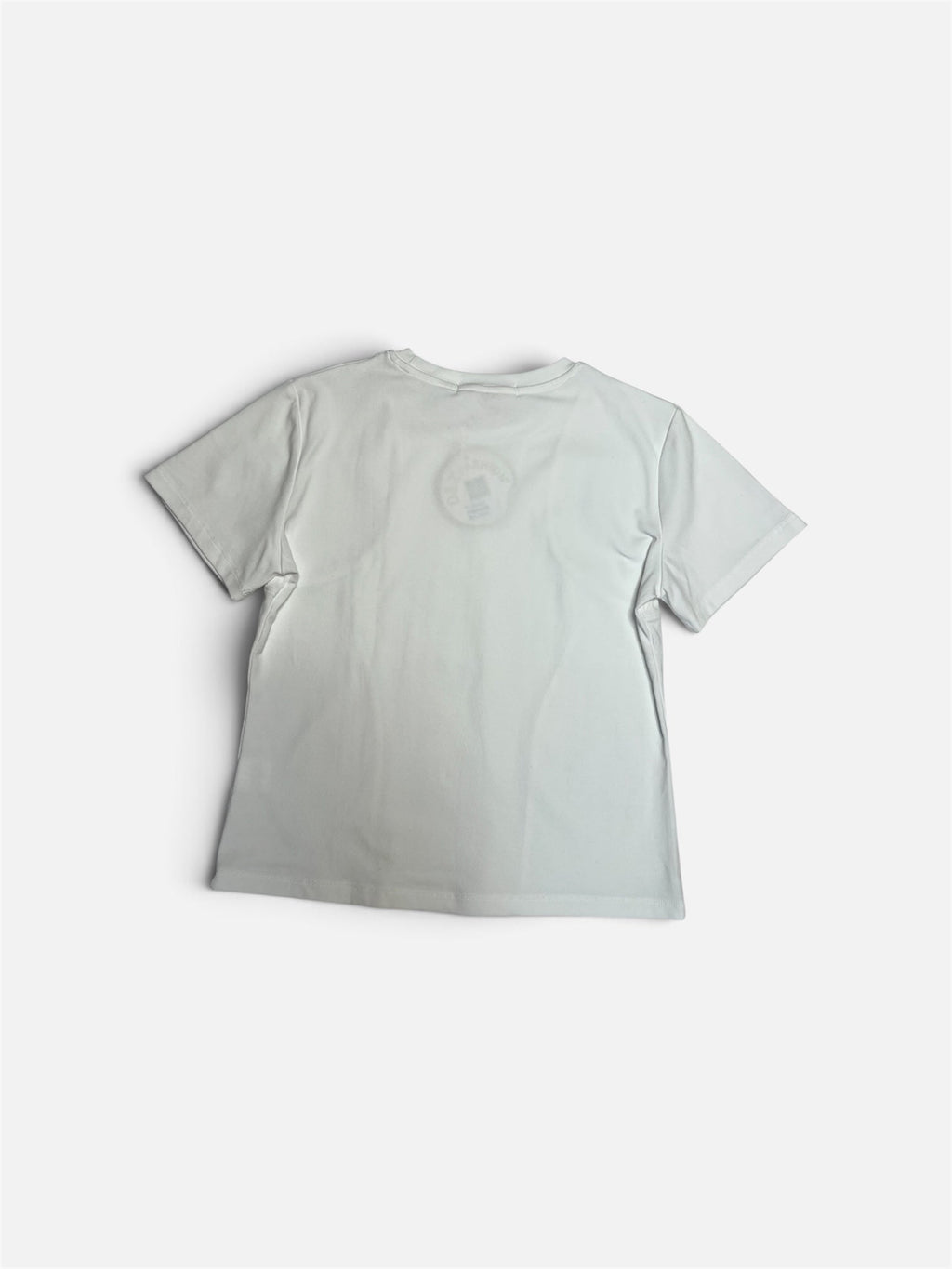 T-shirt VIBRANTE 2JOLYCONCEPT