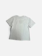 T-shirt VIBRANTE 2JOLYCONCEPT