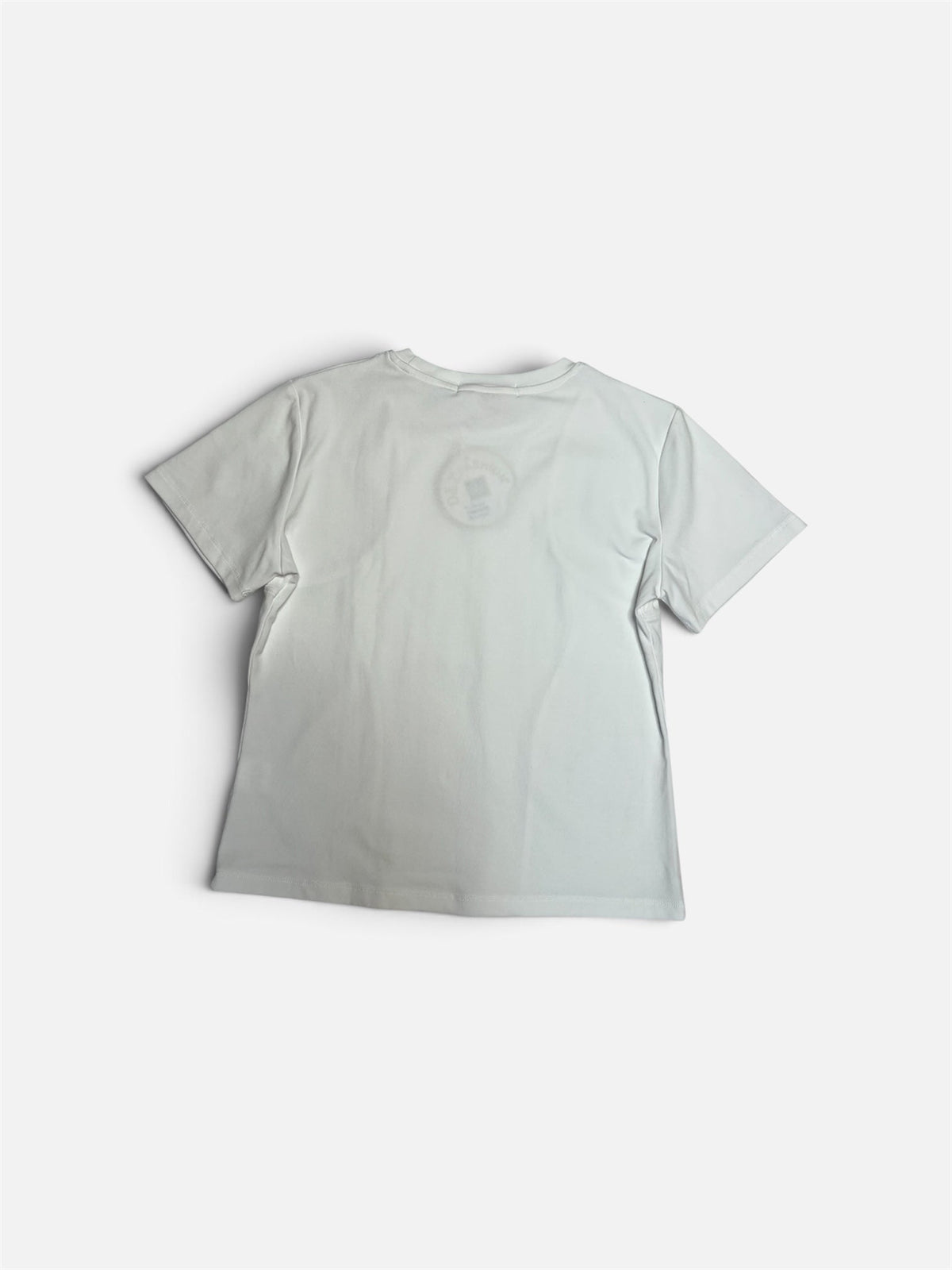 T-shirt VIBRANTE 2JOLYCONCEPT
