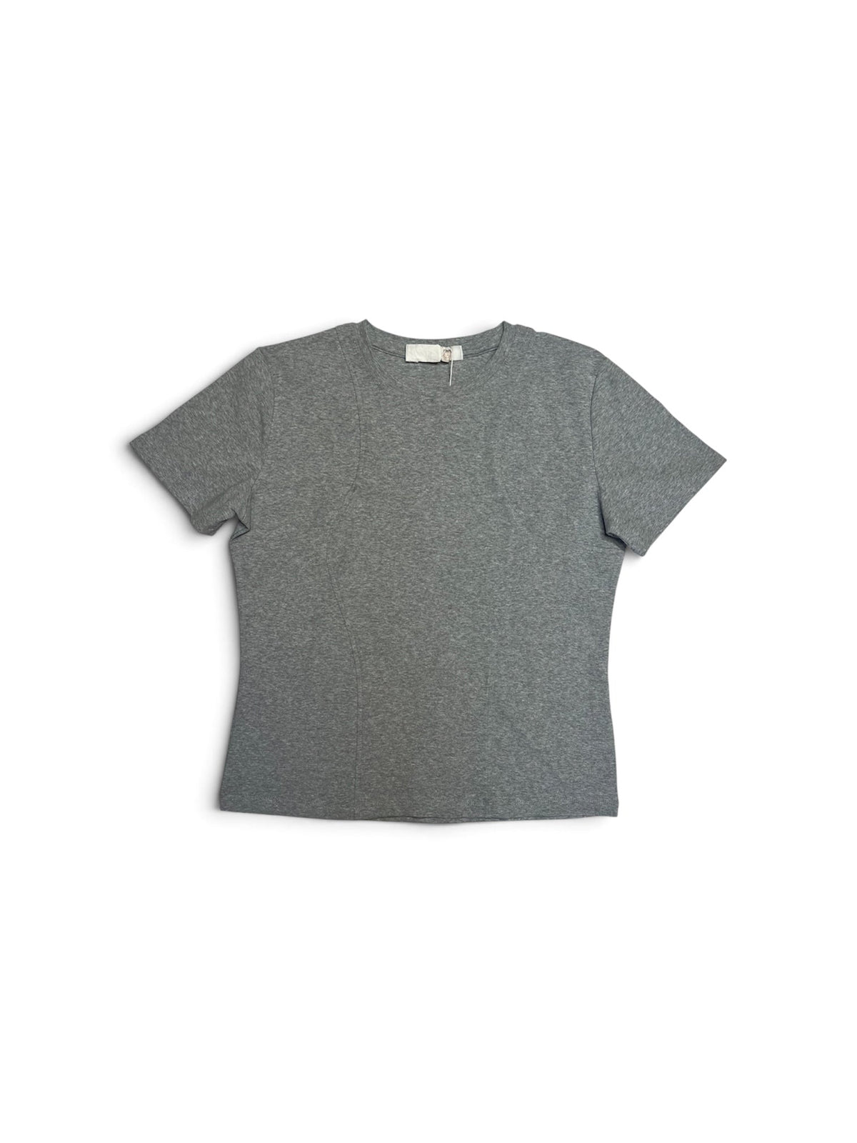 T-shirt VIBRANTE 2JOLYCONCEPT