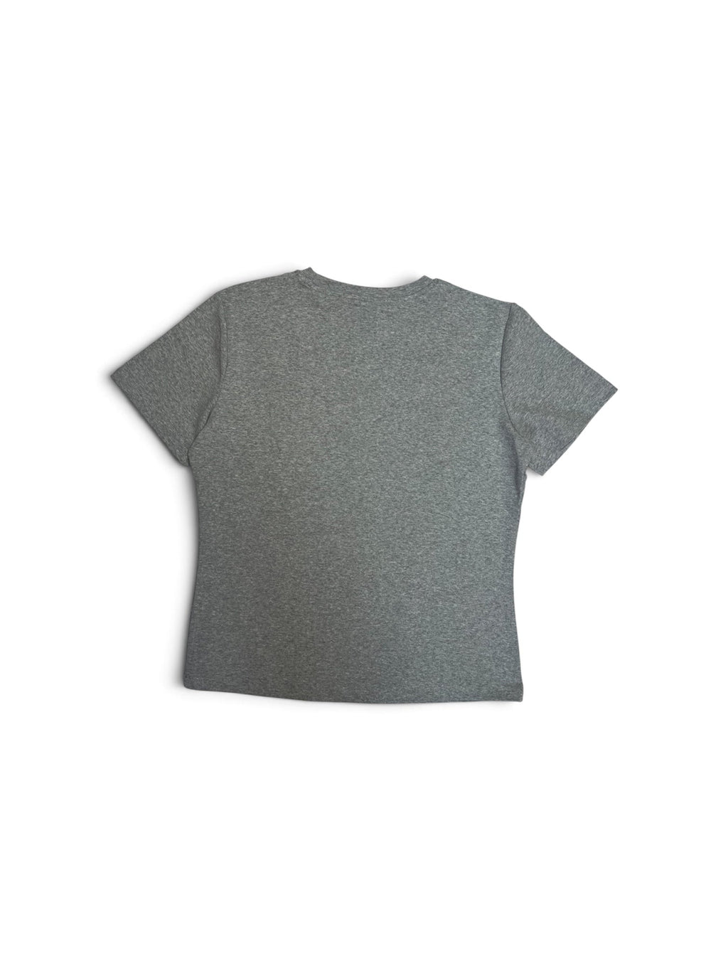 T-shirt VIBRANTE 2JOLYCONCEPT