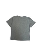 T-shirt VIBRANTE 2JOLYCONCEPT
