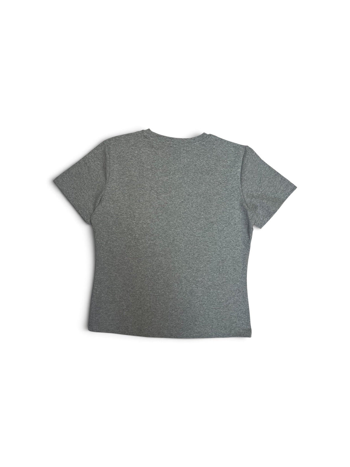 T-shirt VIBRANTE 2JOLYCONCEPT