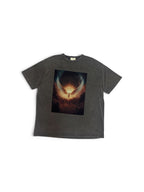 T-shirt FIÈRE 2JOLYCONCEPT