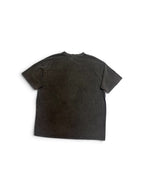 T-shirt FIÈRE 2JOLYCONCEPT
