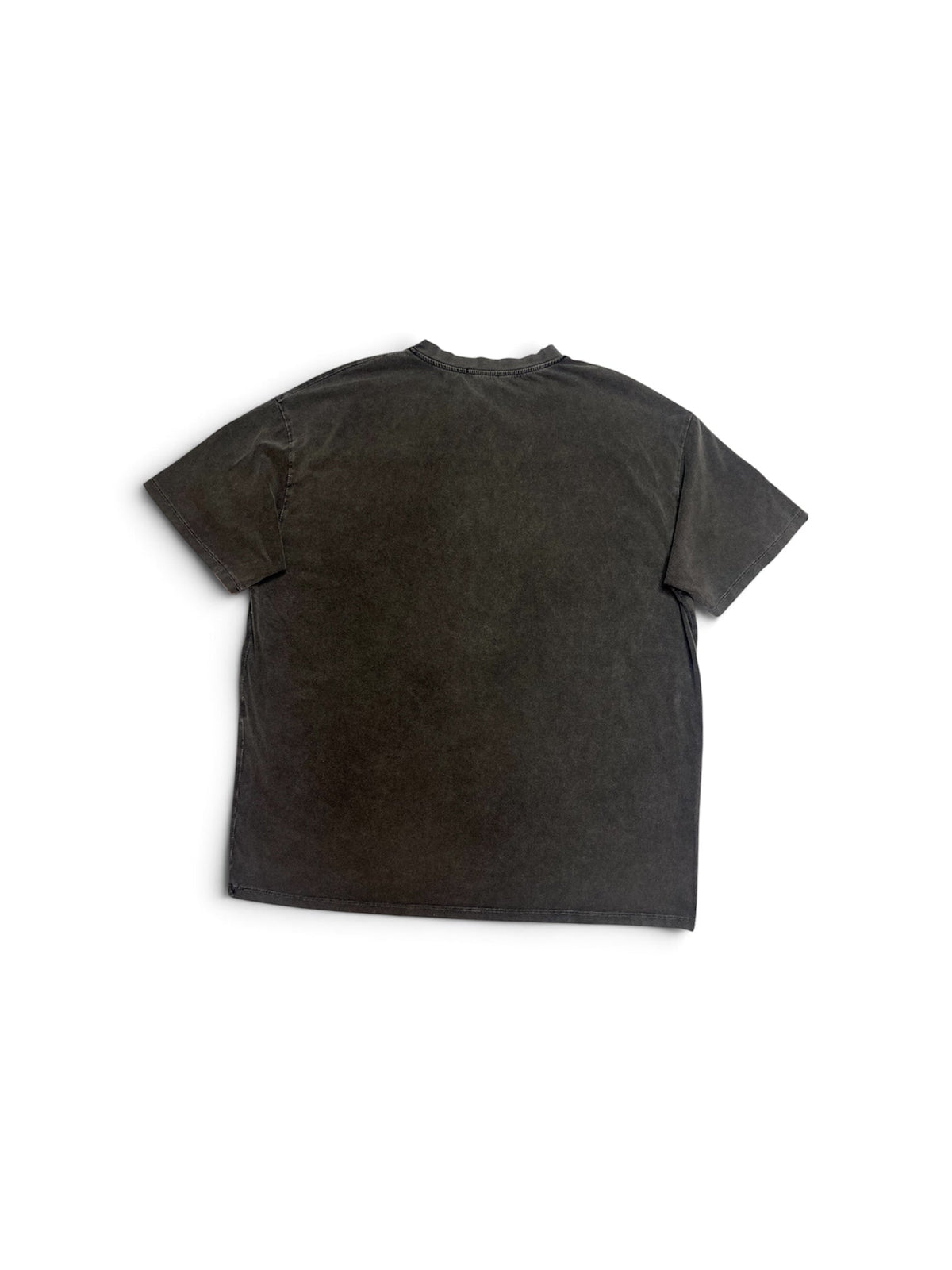T-shirt FIÈRE 2JOLYCONCEPT