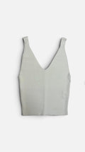 Top CENTRÉE 2JOLYCONCEPT