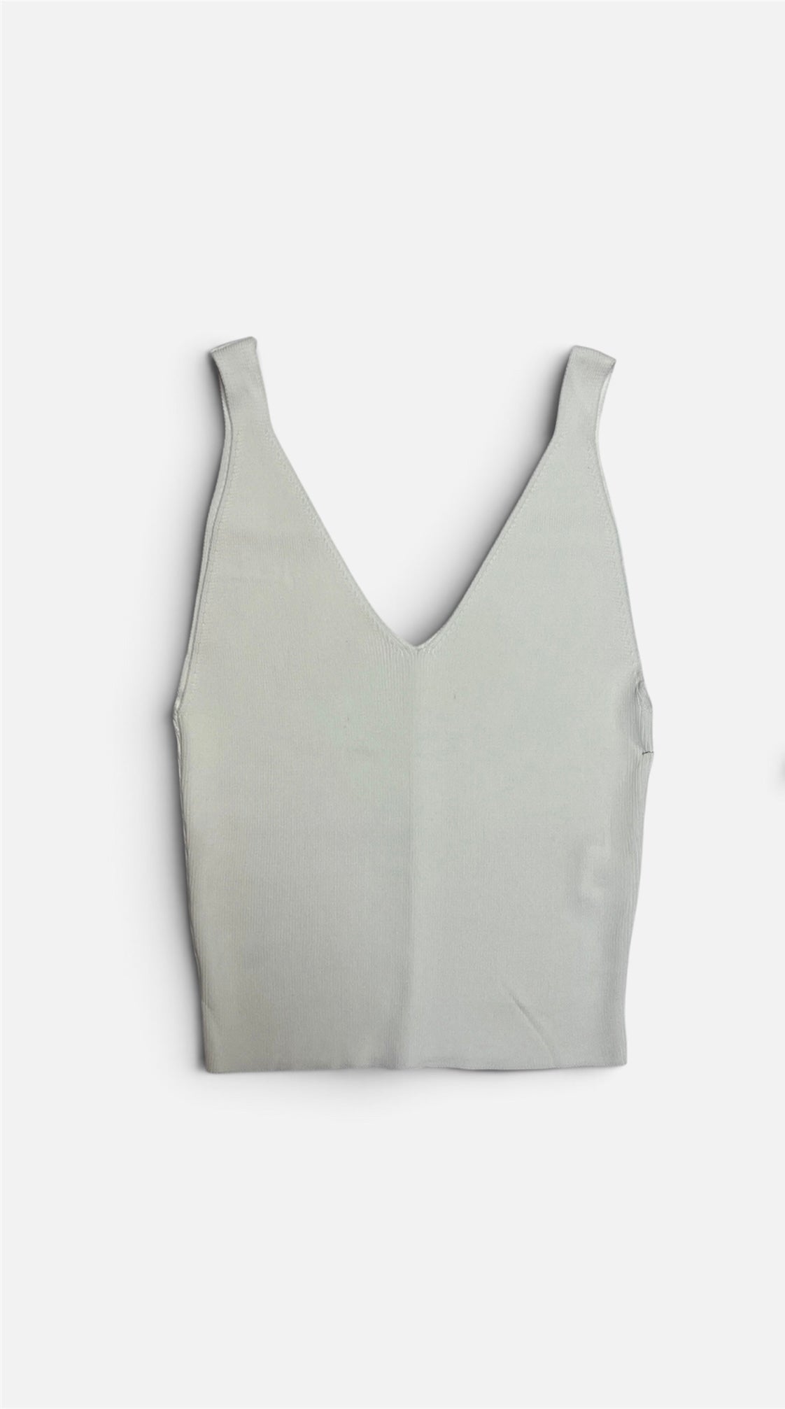 Top CENTRÉE 2JOLYCONCEPT
