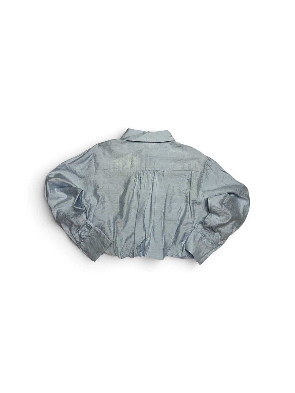 Chemise AUDACIEUSE 2JOLYCONCEPT