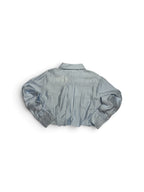 Chemise AUDACIEUSE 2JOLYCONCEPT