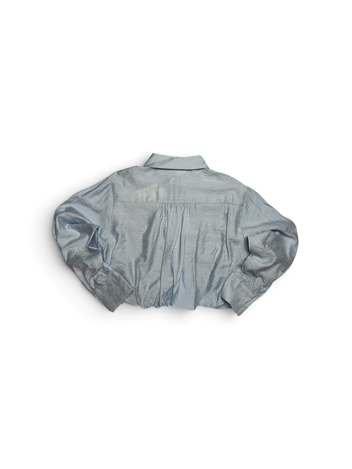 Chemise AUDACIEUSE 2JOLYCONCEPT