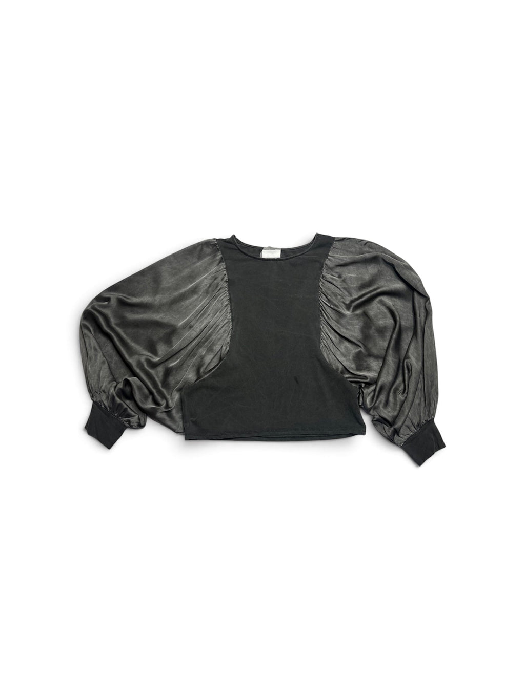 Blouse ESSENTIEL 2JOLYCONCEPT