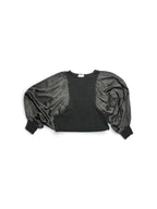 Blouse ESSENTIEL 2JOLYCONCEPT