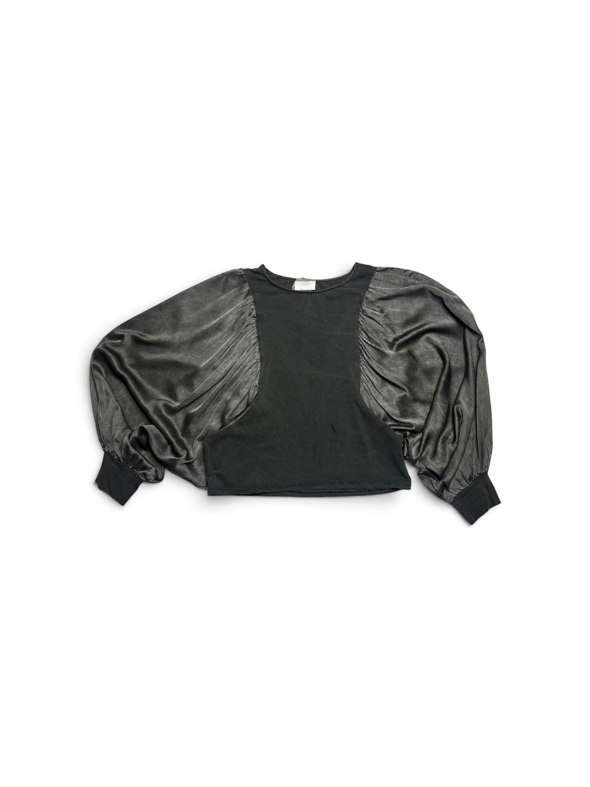 Blouse ESSENTIEL 2JOLYCONCEPT