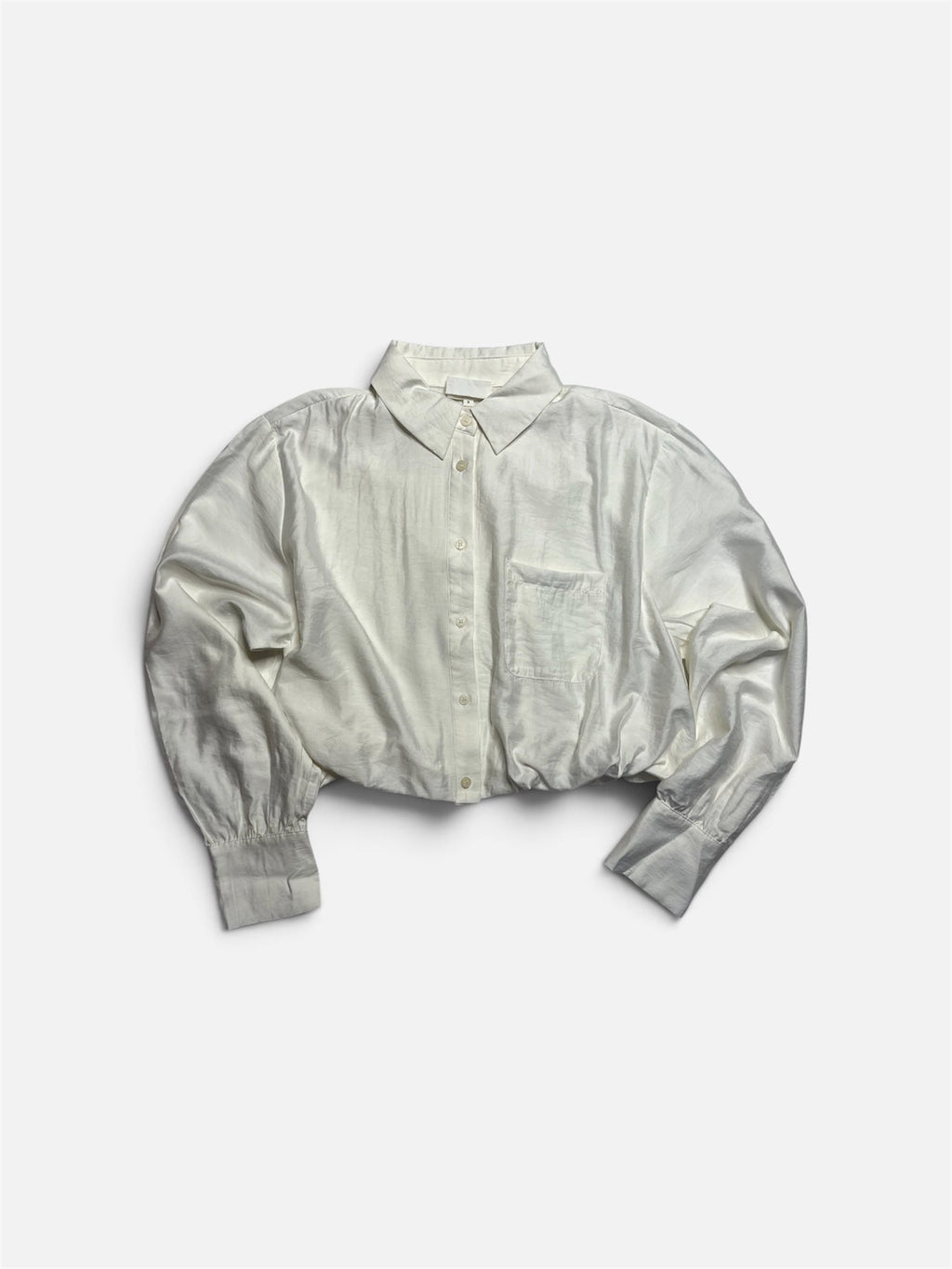 Chemise AUDACIEUSE 2JOLYCONCEPT