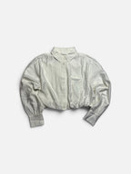 Chemise AUDACIEUSE 2JOLYCONCEPT
