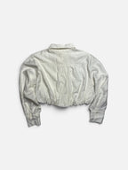 Chemise AUDACIEUSE 2JOLYCONCEPT