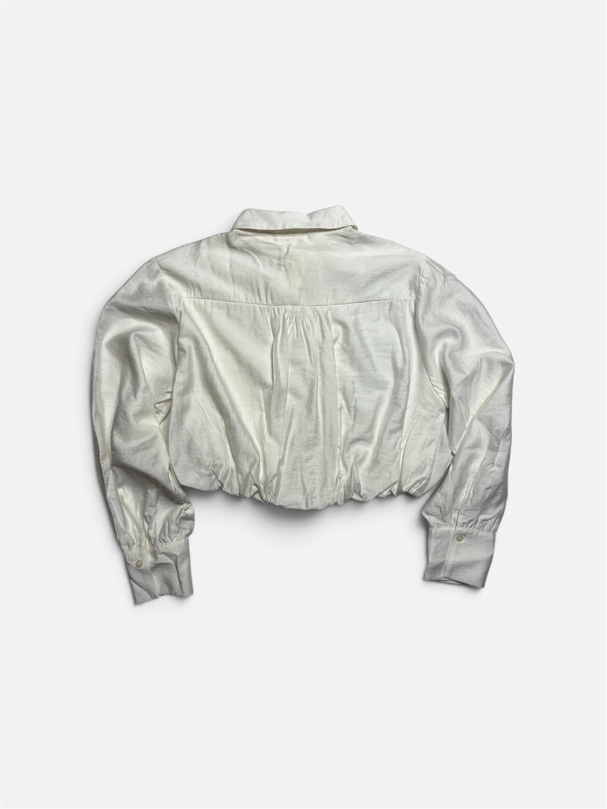 Chemise AUDACIEUSE 2JOLYCONCEPT