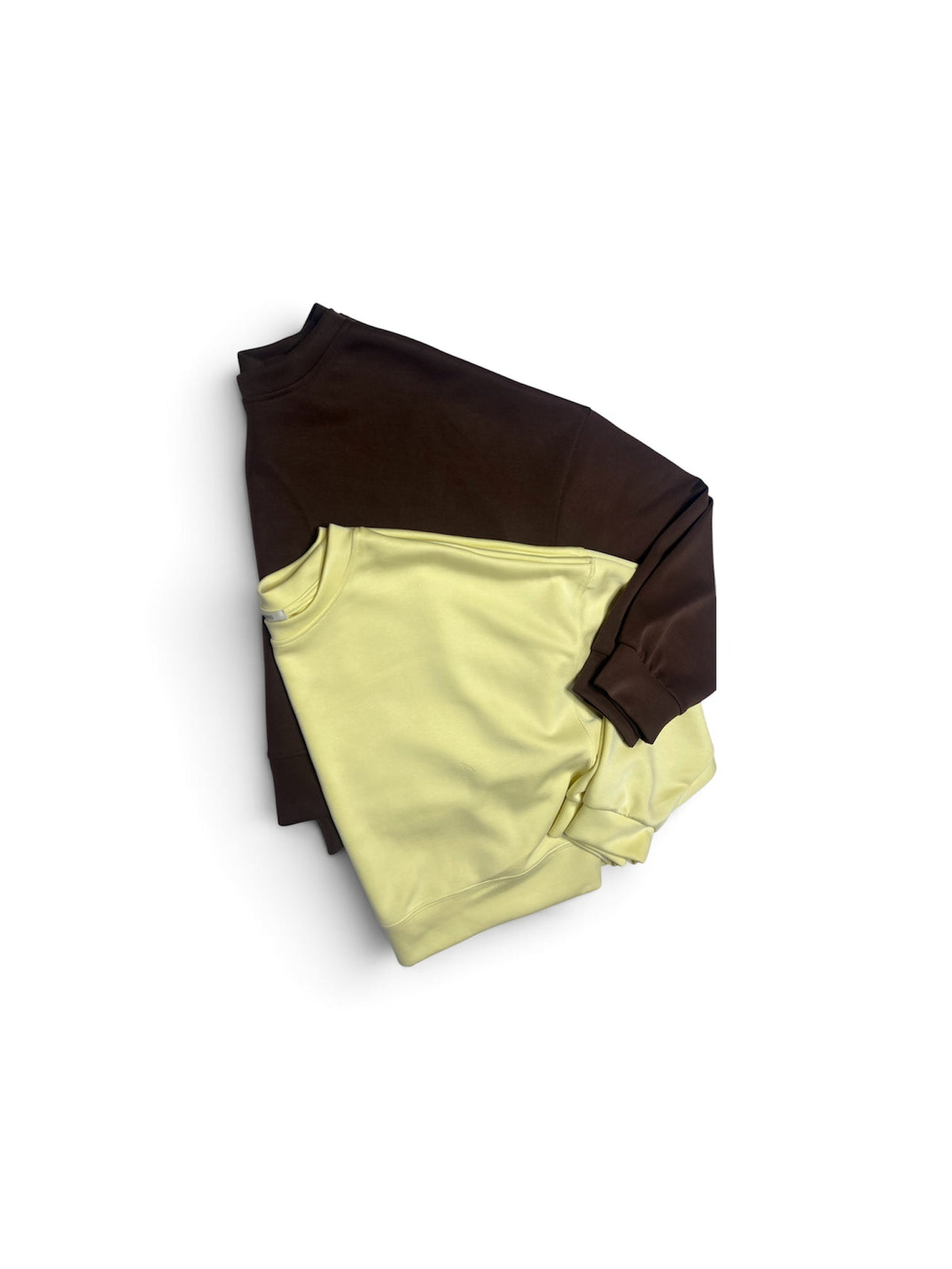 Sweat DÉLICATE 2JOLYCONCEPT