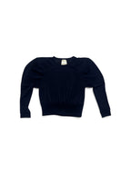 Sweat LIBRE 2JOLYCONCEPT