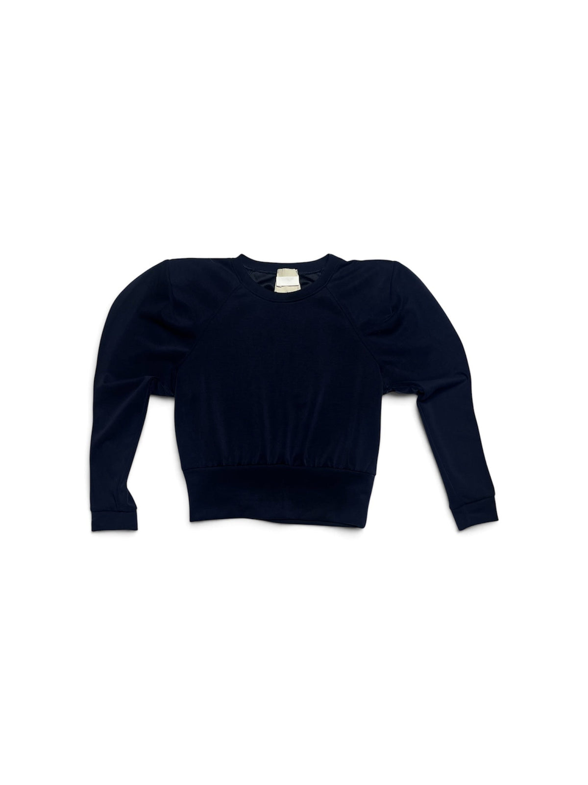 Sweat LIBRE 2JOLYCONCEPT