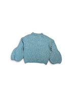 Pull DOUCEUR 2JOLYCONCEPT