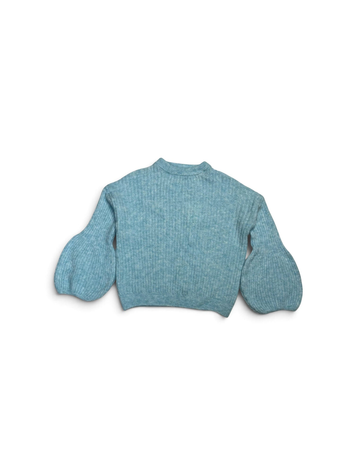 Pull DOUCEUR 2JOLYCONCEPT
