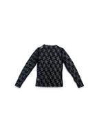 Top RAYONNANTE 2JOLYCONCEPT