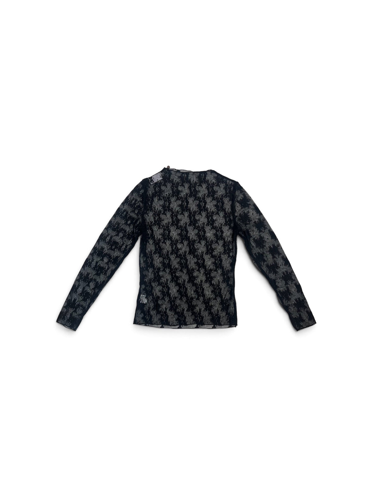 Top RAYONNANTE 2JOLYCONCEPT