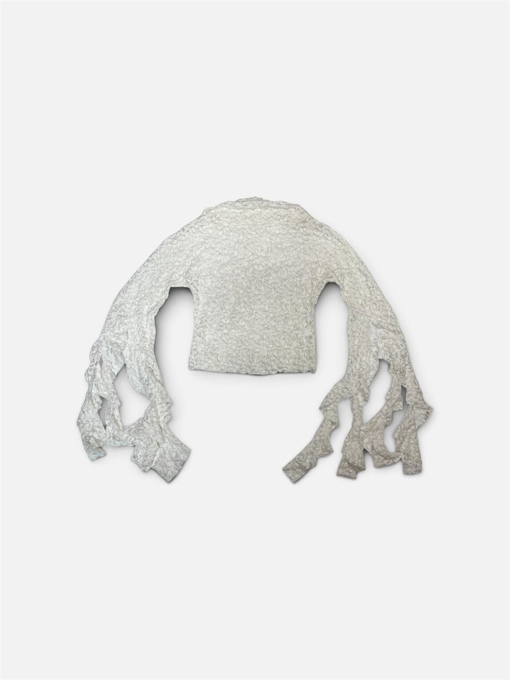 Top NATURELLE 2JOLYCONCEPT