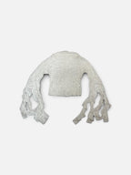 Top NATURELLE 2JOLYCONCEPT