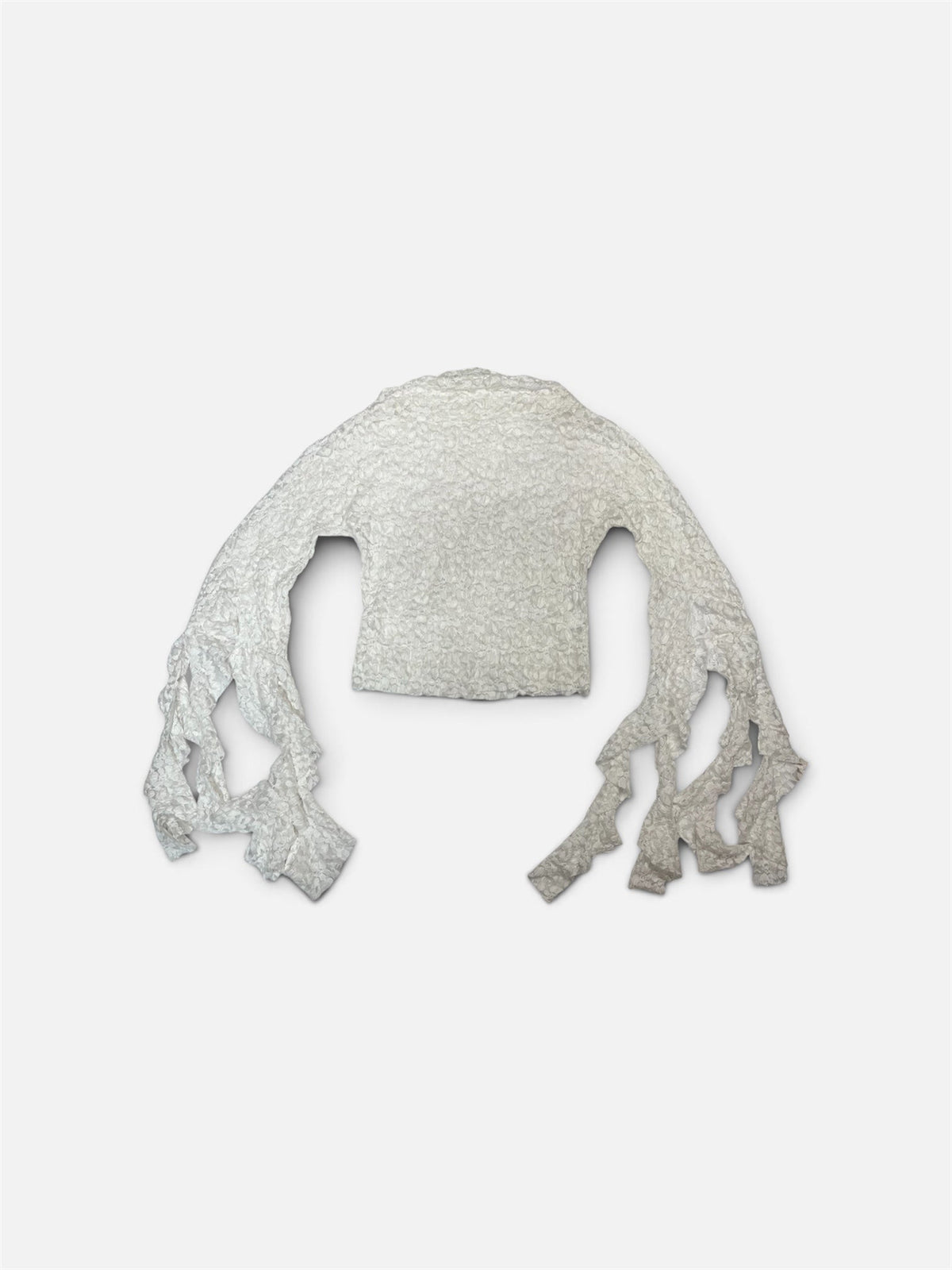 Top NATURELLE 2JOLYCONCEPT