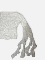 Top NATURELLE 2JOLYCONCEPT