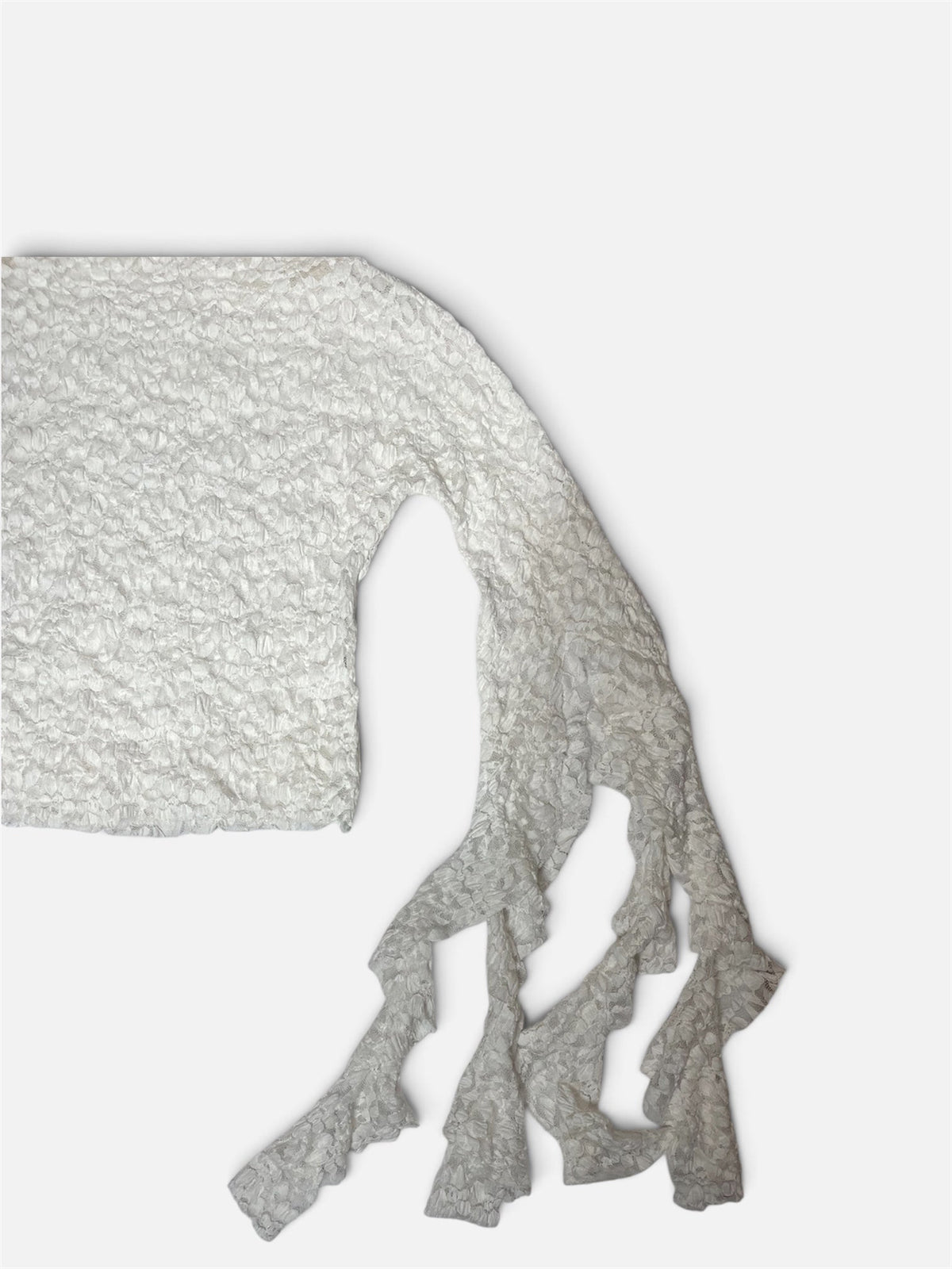 Top NATURELLE 2JOLYCONCEPT