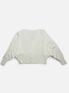 Cardigan RAFFINÉE 2JOLYCONCEPT
