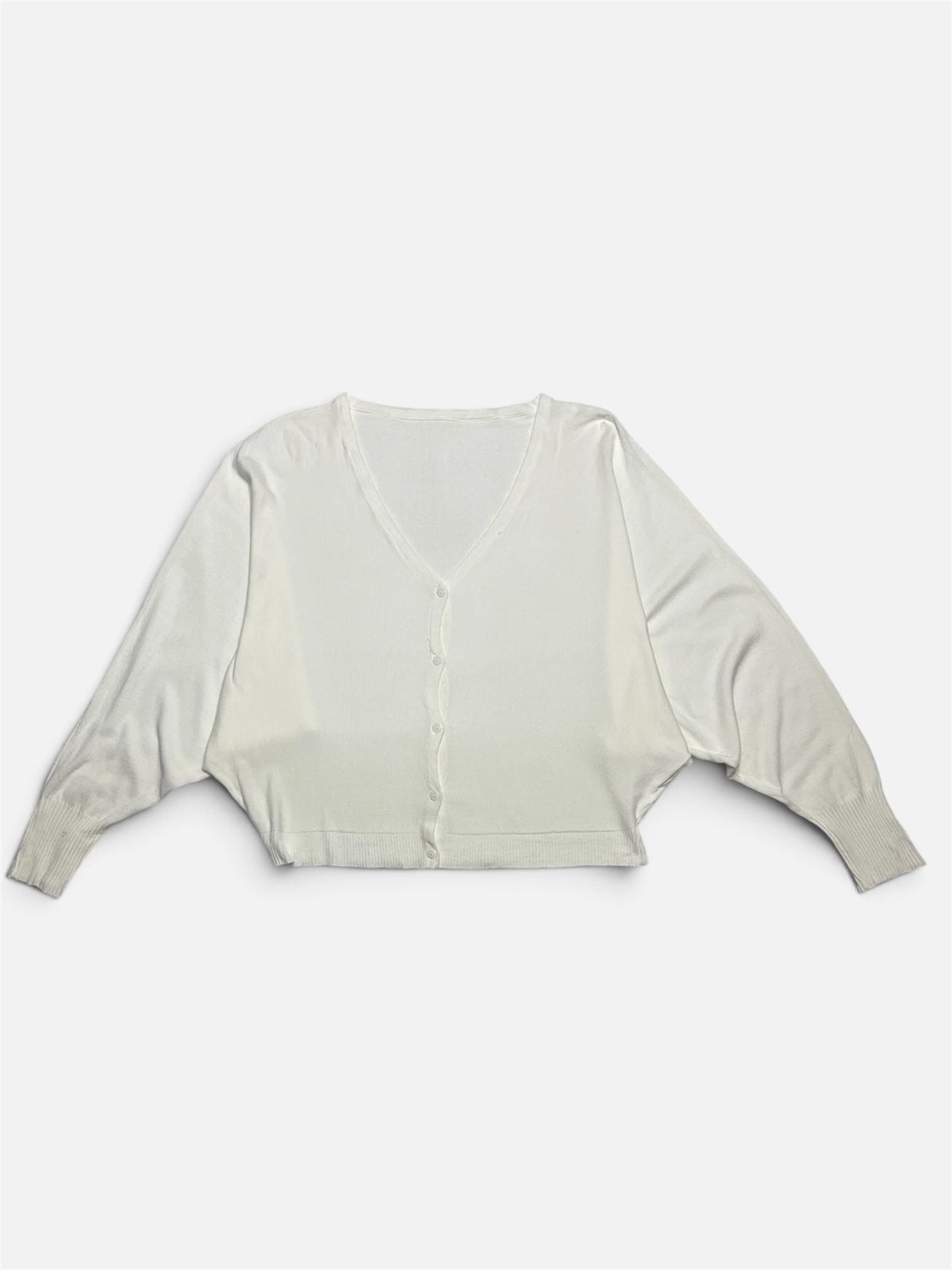 Cardigan RAFFINÉE 2JOLYCONCEPT
