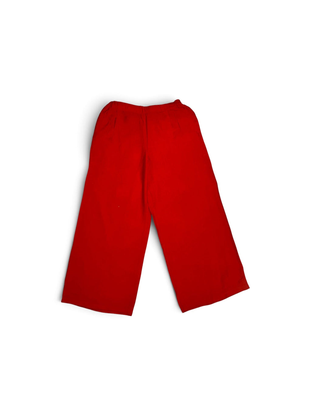 Pantalon MAGNÉTIQUE 2JOLYCONCEPT