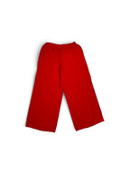 Pantalon MAGNÉTIQUE 2JOLYCONCEPT
