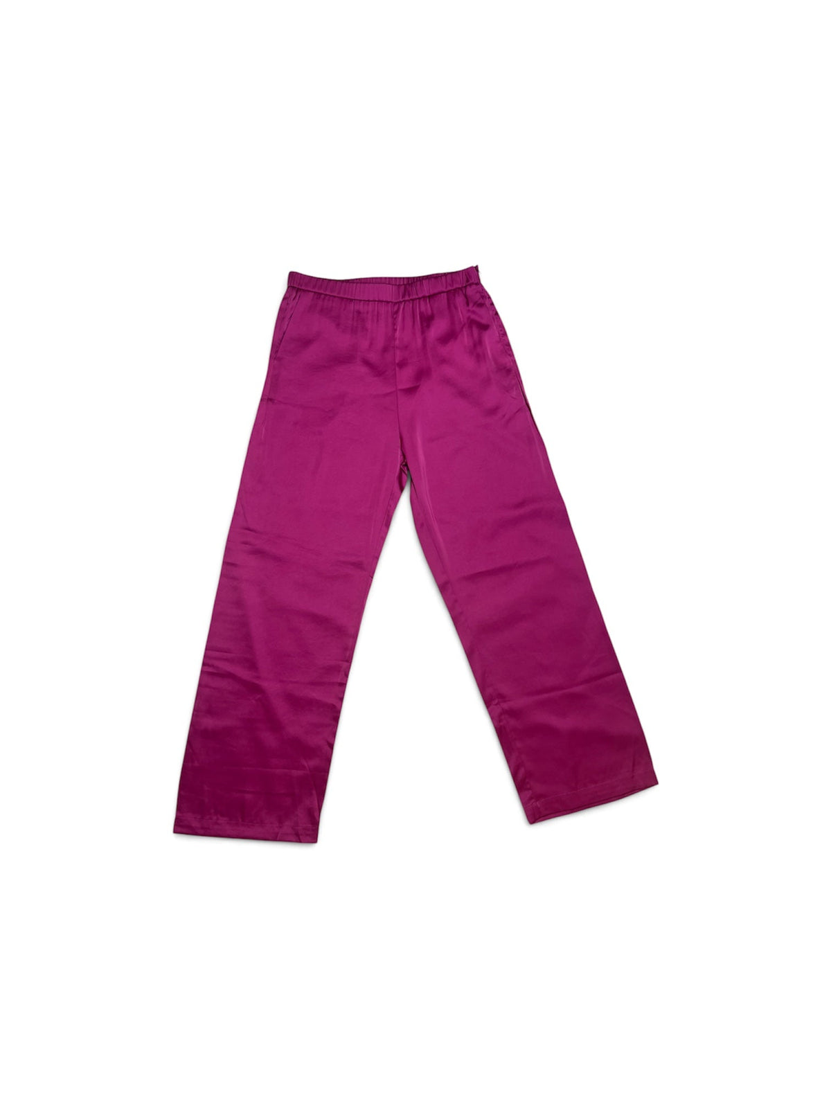 Pantalon VIVANTE 2JOLYCONCEPT