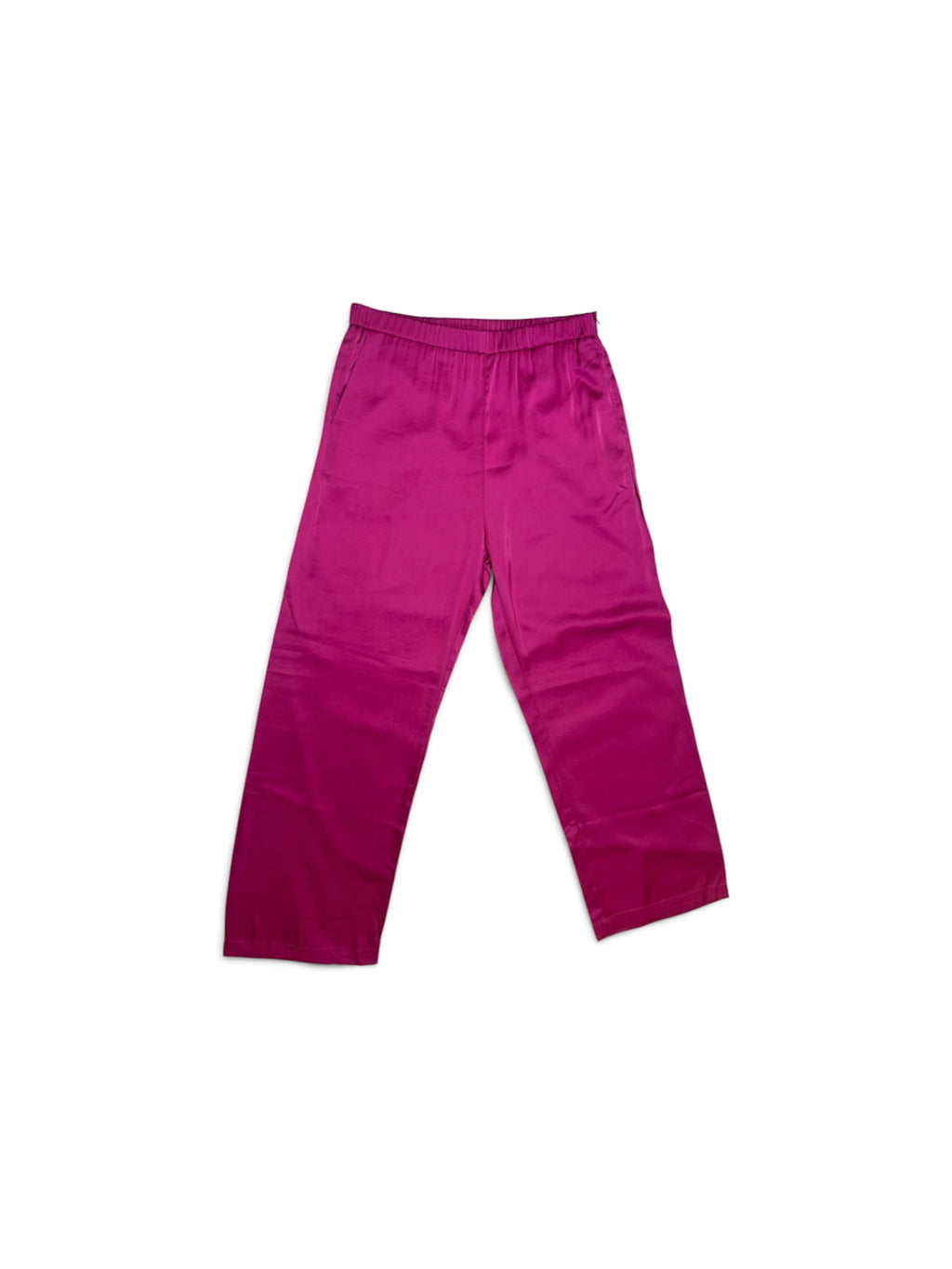 Pantalon VIVANTE 2JOLYCONCEPT