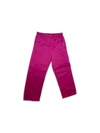 Pantalon VIVANTE 2JOLYCONCEPT