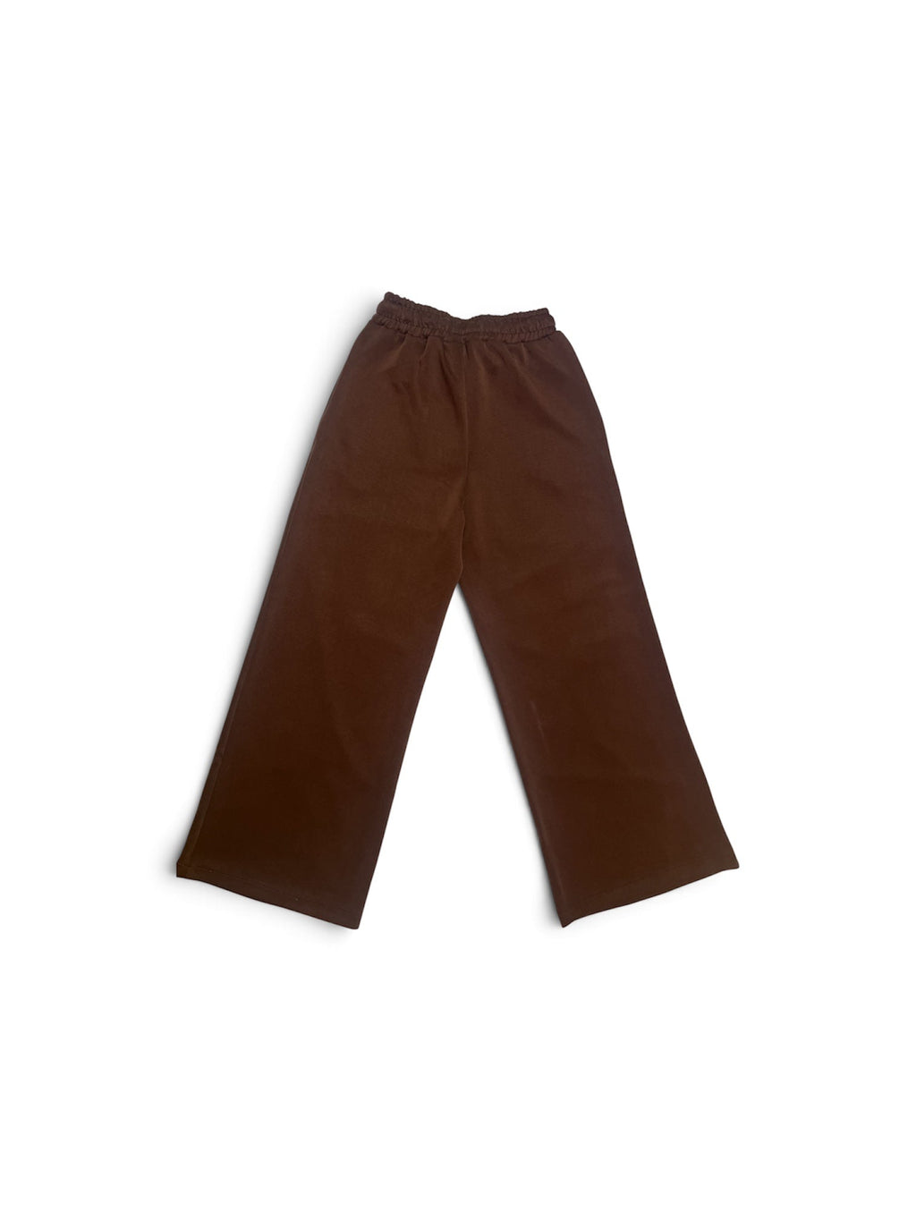 Jogging DÉLICATE 2JOLYCONCEPT