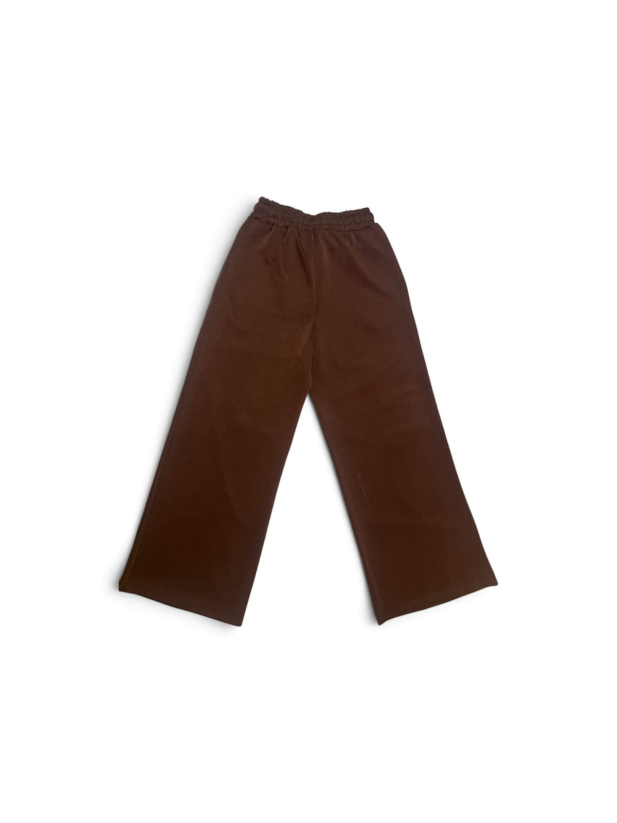 Jogging DÉLICATE 2JOLYCONCEPT